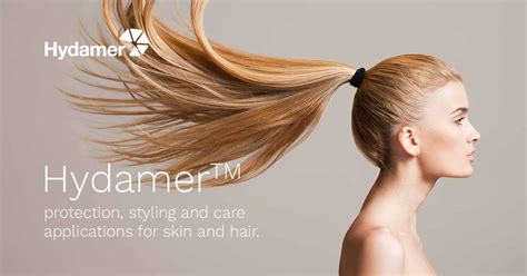 hydamer|HYDAMER CMF .